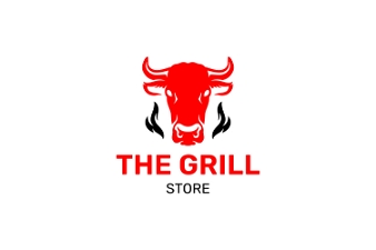TheGrillStore.com